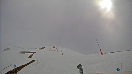 Piau Engaly: Vallée de Badet (viewsurf.com)