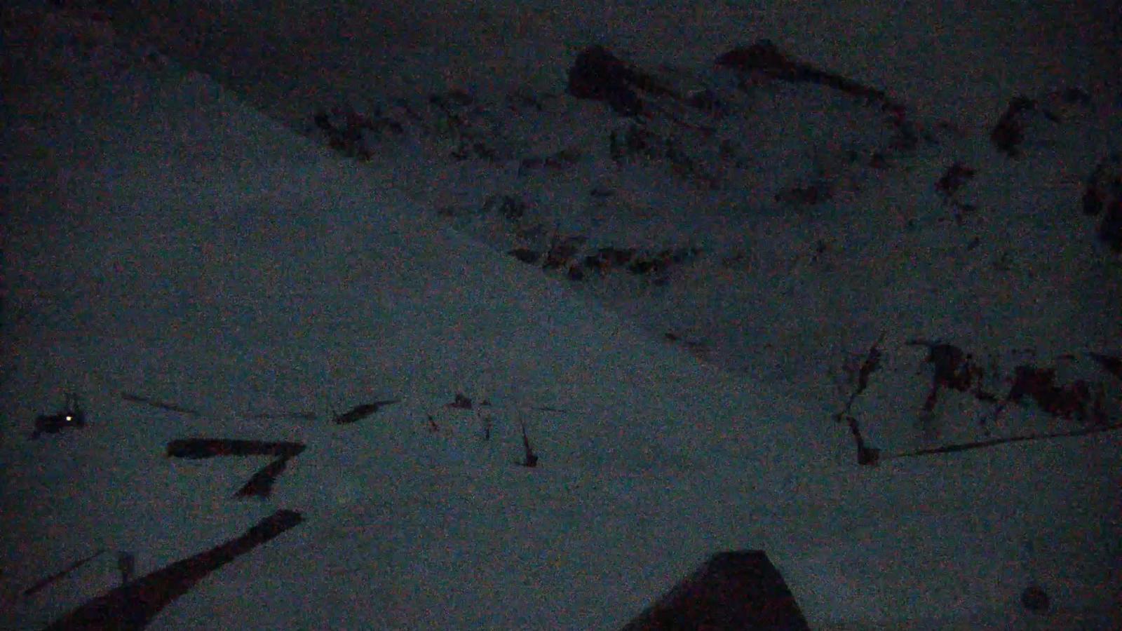 Webcam Piau Engaly: Vallée de Badet