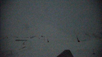 Piau Engaly: Vallée de Badet (viewsurf.com)