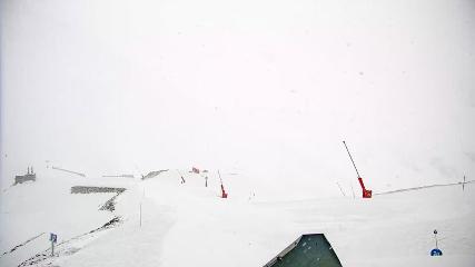 Piau Engaly: Vallée de Badet (viewsurf.com)