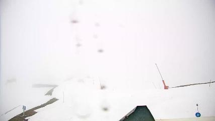 Piau Engaly: Vallée de Badet (viewsurf.com)