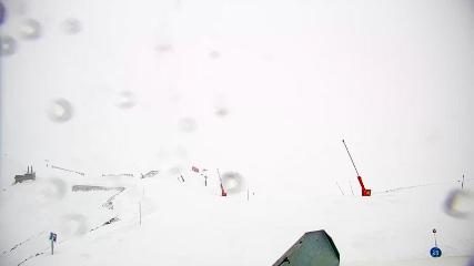 Piau Engaly: Vallée de Badet (viewsurf.com)