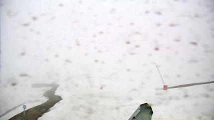 Piau Engaly: Vallée de Badet (viewsurf.com)