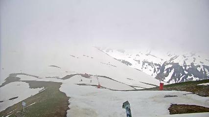 Piau Engaly: Vallée de Badet (viewsurf.com)