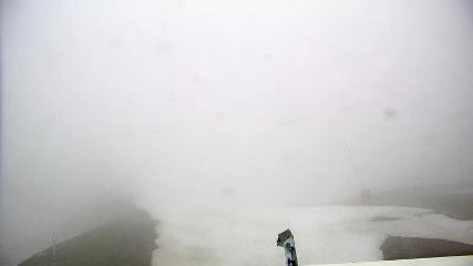 Piau Engaly: Vallée de Badet (viewsurf.com)