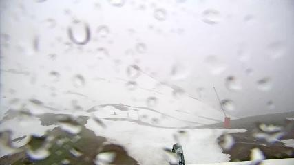 Piau Engaly: Vallée de Badet (viewsurf.com)