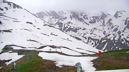 Piau Engaly: Vallée de Badet (viewsurf.com)