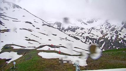 Piau Engaly: Vallée de Badet (viewsurf.com)