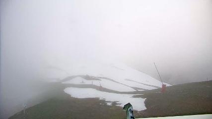 Piau Engaly: Vallée de Badet (viewsurf.com)