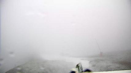 Piau Engaly: Vallée de Badet (viewsurf.com)