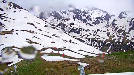 Piau Engaly: Vallée de Badet (viewsurf.com)