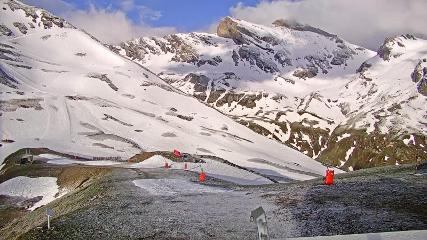 Piau Engaly: Vallée de Badet (viewsurf.com)