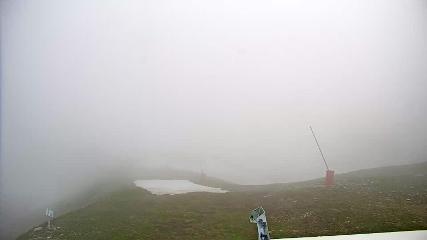 Piau Engaly: Vallée de Badet (viewsurf.com)