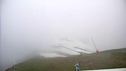 Piau Engaly: Vallée de Badet (viewsurf.com)