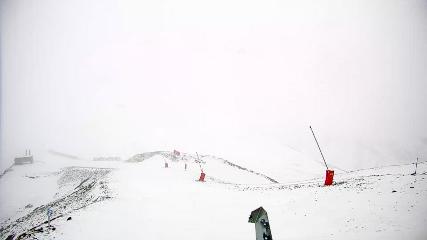 Piau Engaly: Vallée de Badet (viewsurf.com)