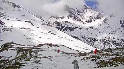 Piau Engaly: Vallée de Badet (viewsurf.com)