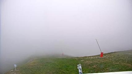 Piau Engaly: Vallée de Badet (viewsurf.com)