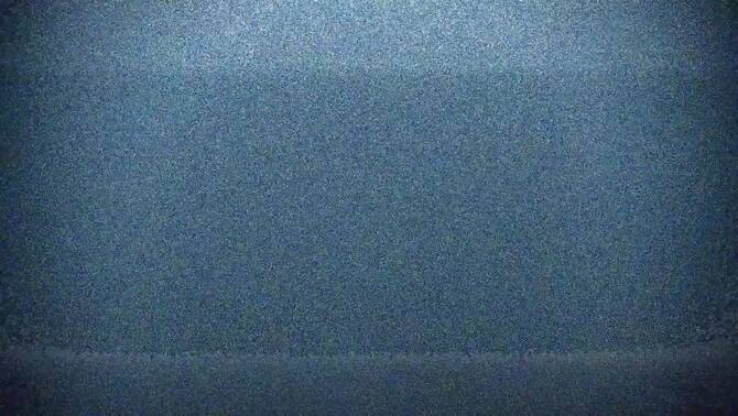 Webcam Port Ainé: 2100m