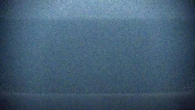 Webcam Port Ainé: 2100m