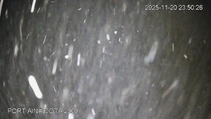 Port Ainé: Cinta ( portaine.cat )