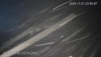 Port Ainé: Cinta ( portaine.cat )