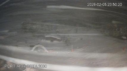 Port Ainé: Cinta ( portaine.cat )