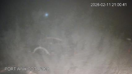 Port Ainé: Cinta ( portaine.cat )