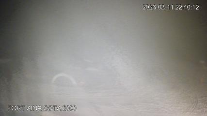 Port Ainé: Cinta ( portaine.cat )