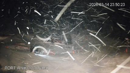 Port Ainé: Cinta ( portaine.cat )