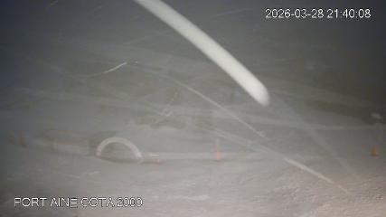 Port Ainé: Cinta ( portaine.cat )