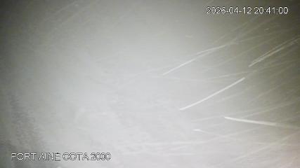 Port Ainé: Cinta ( portaine.cat )