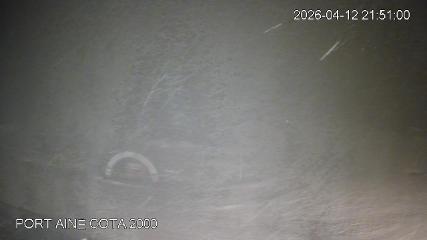 Port Ainé: Cinta ( portaine.cat )