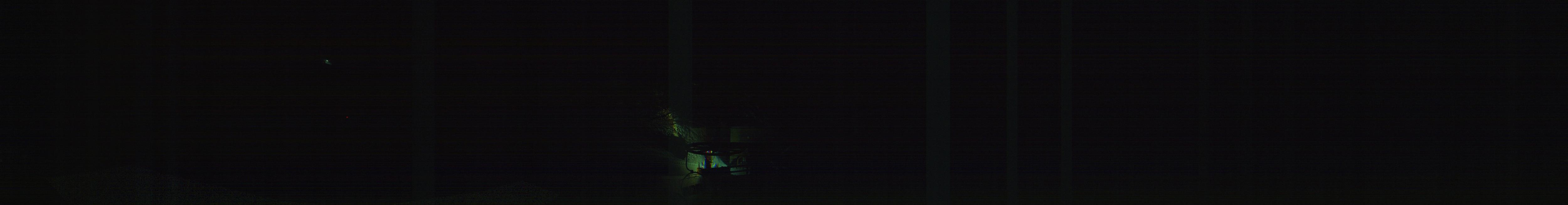 Webcam Port Ainé: Panoramica 2100m