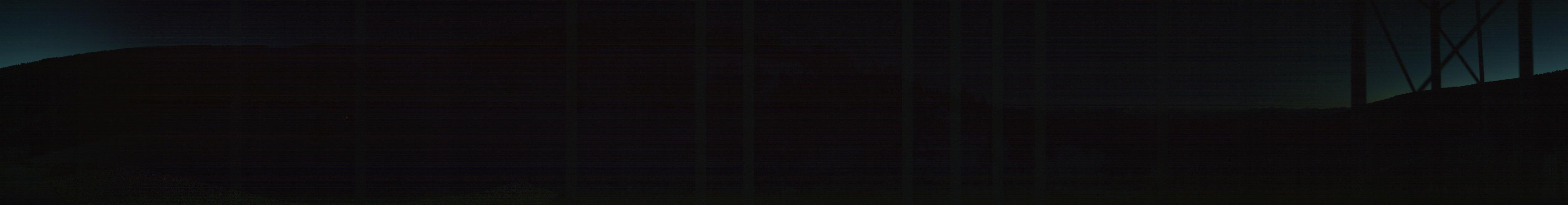 Webcam Port Ainé: Panoramica 2100m