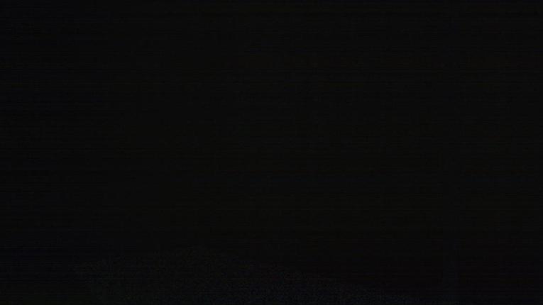 Webcam Port Ainé: Panoramica 2100m