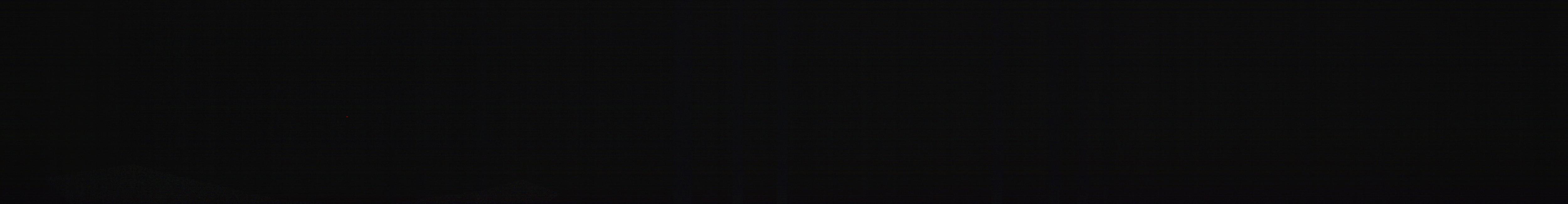 Webcam Port Ainé: Panoramica 2100m