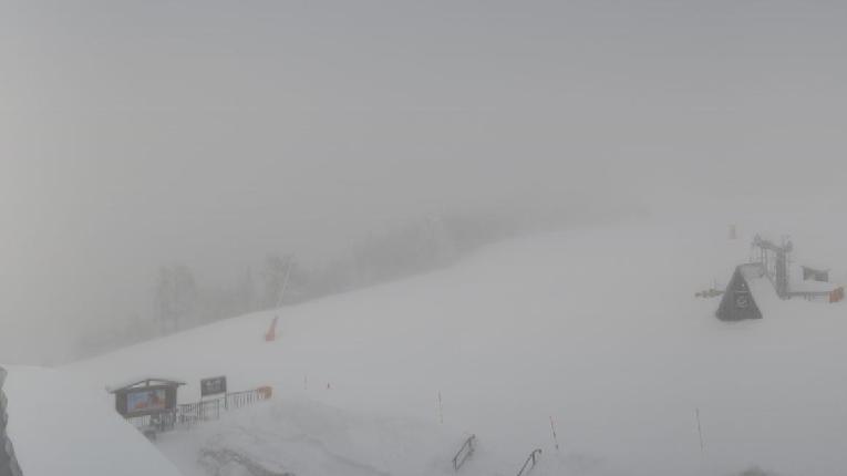 Webcam Port Ainé: Panoramica 2100m