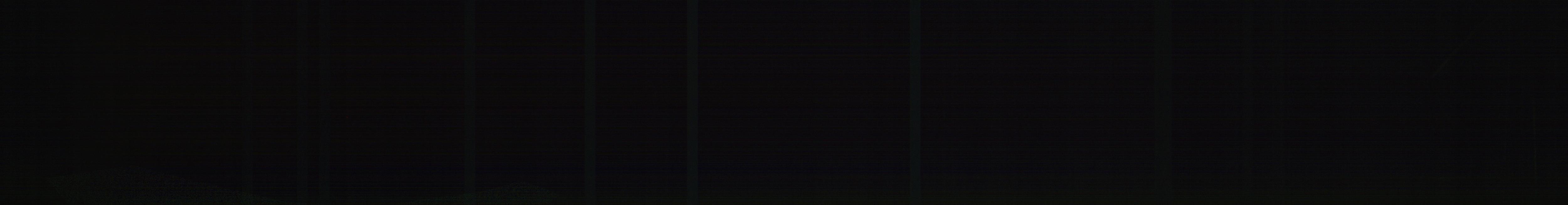 Webcam Port Ainé: Panoramica 2100m