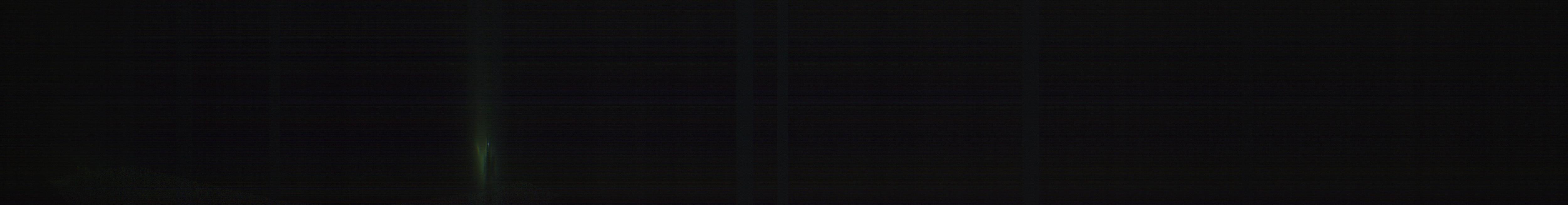 Webcam Port Ainé: Panoramica 2100m