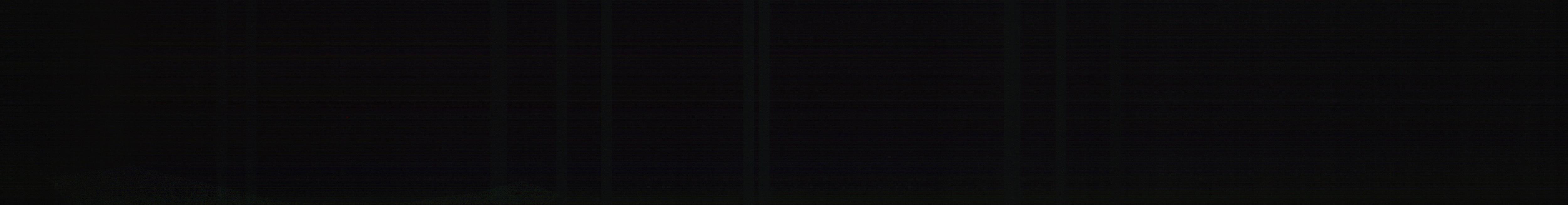 Webcam Port Ainé: Panoramica 2100m