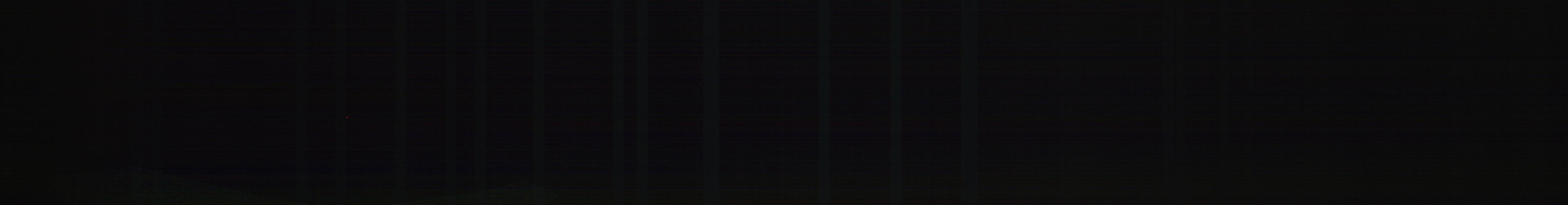 Webcam Port Ainé: Panoramica 2100m