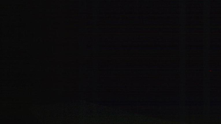 Webcam Port Ainé: Panoramica 2100m