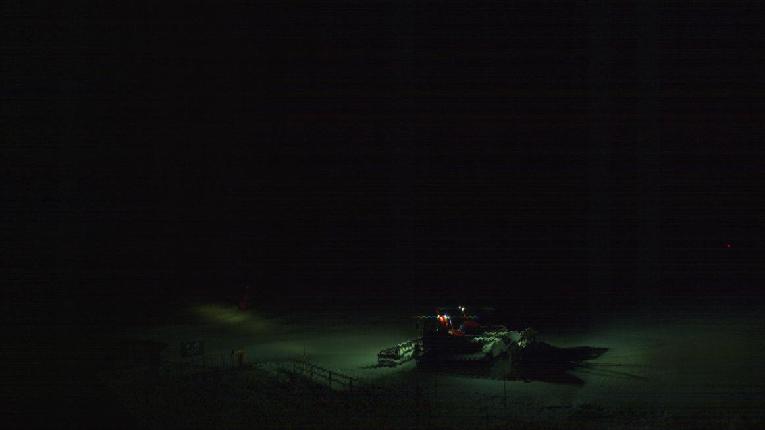 Webcam Port Ainé: Panoramica 2100m