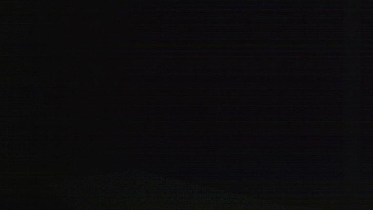 Webcam Port Ainé: Panoramica 2100m