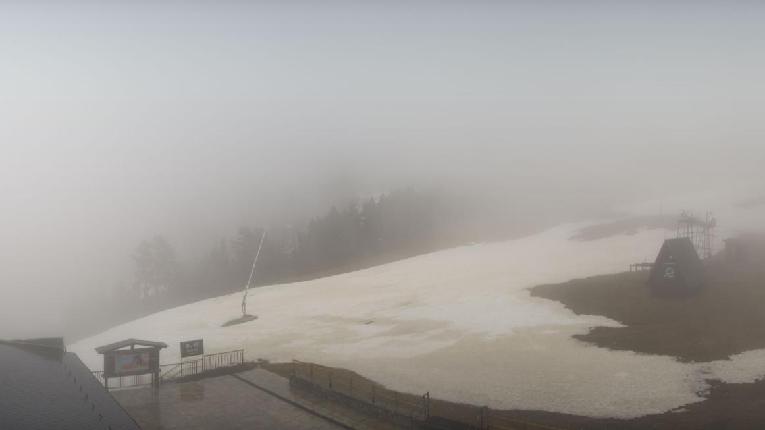 Webcam Port Ainé: Panoramica 2100m