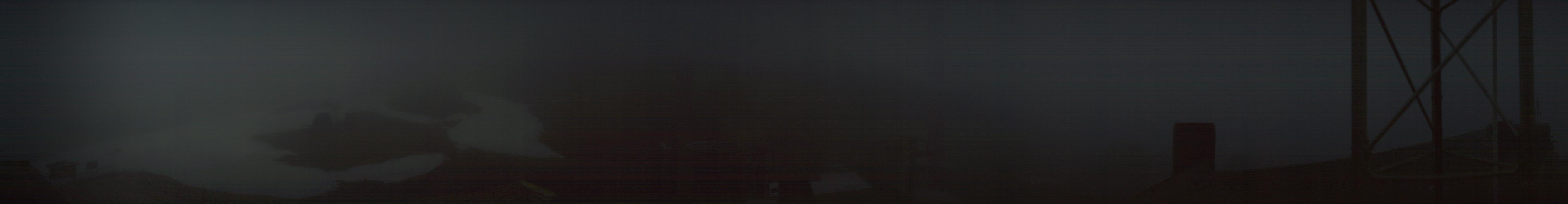 Webcam Port Ainé: Panoramica 2100m