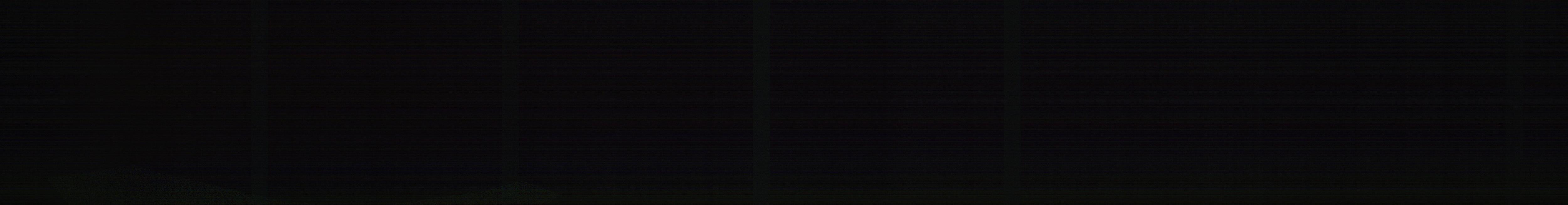 Webcam Port Ainé: Panoramica 2100m