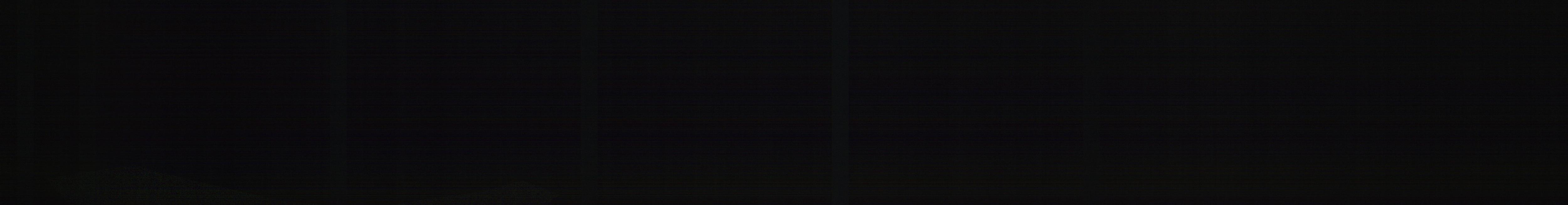Webcam Port Ainé: Panoramica 2100m