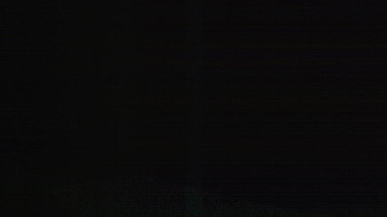 Webcam Port Ainé: Panoramica 2100m