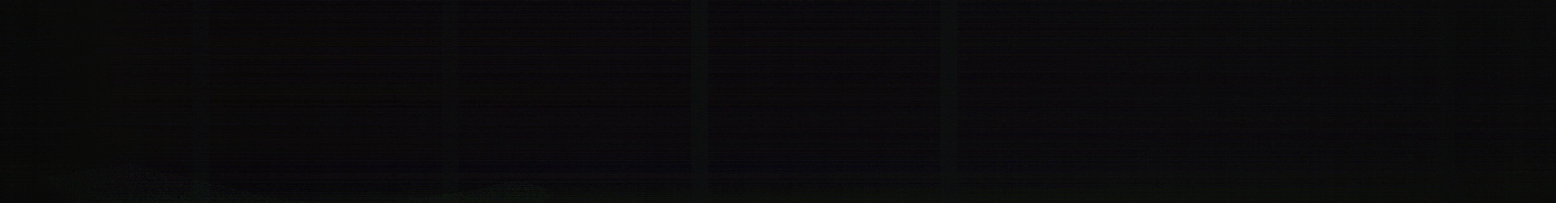 Webcam Port Ainé: Panoramica 2100m